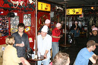 May2008 09