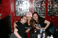 May2008 10