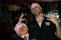 May2008 15