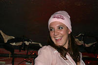May2008 22