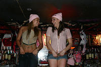 May2008 25