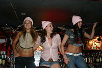 May2008 26