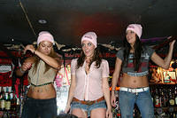 May2008 28