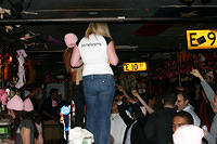 May2008 38