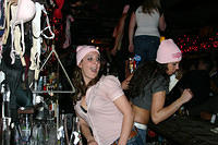 May2008 41