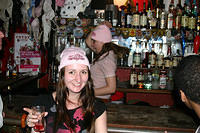 May2008 42