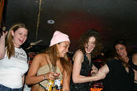 May2008 43