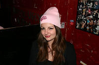 May2008 44