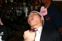 May2008 45