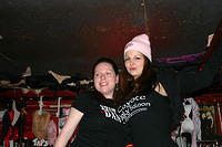 May2008 52