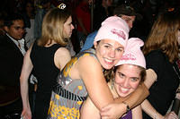 May2008 53