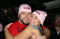 May2008 54