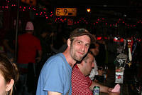 May2008 58