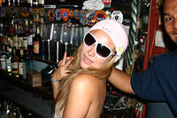 May2008 60