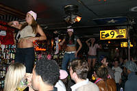 May2008 66