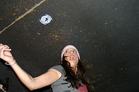 May2008 68