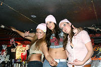 May2008 72