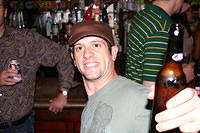 May2008 73