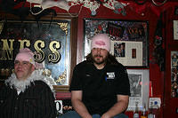 May2008 79