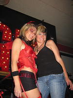 HellNight 09