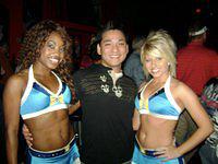 spring 05