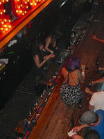 charity 05