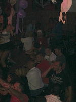 charity 08