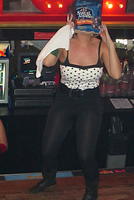 pinup 38