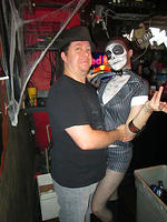 TimBurtonNight 10