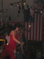 NYE 03