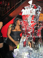 NYE 06