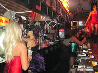 NYE 07