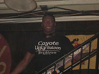 NYE 08
