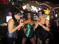 NYE 24