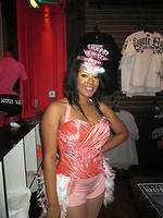 NYE 28