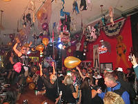 NYE 34