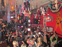 NYE 42