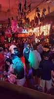 02 Anniversary Party