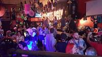 03 Anniversary Party