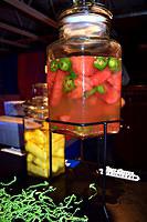 11 Tequila