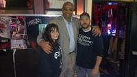 Charles Barkley