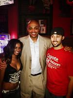 Charles Barkley2