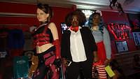 Costume Contest 3