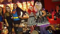 Costume Contest 5