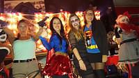 Costume Contest 6