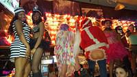 Costume Contest 7