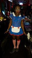 Eboni