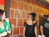 Coyote Halloween 2013 and more 055
