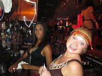 Coyote Halloween 2013 and more 062