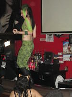 Work it